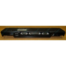 Док-станция FPCPR53BZ CP235056 для Fujitsu-Siemens LifeBook (Новомосковск)