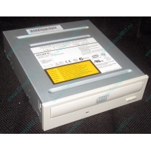 CDRW Sony CRX230EE IDE White (Новомосковск)