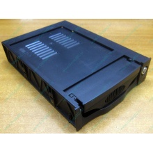Mobile Rack IDE ViPower SuperRACK (black) внутренний (Новомосковск)