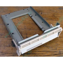 Заглушка для корзины SCSI дисков 55.59903.011 для серверов HP Compaq (Новомосковск)