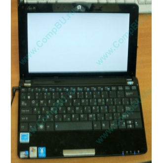 Нетбук Asus EEE PC 1005HAG/1005HCO (Intel Atom N270 1.66Ghz /no RAM! /no HDD! /10.1" TFT 1024x600) - Новомосковск