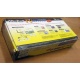 Внутренний TV-tuner Leadtek WinFast TV2000XP Expert PCI (Новомосковск)