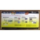 Внутренний TV-tuner Leadtek WinFast TV2000XP Expert PCI (Новомосковск)