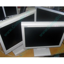 Муляж монитора 15" TFT (Новомосковск)