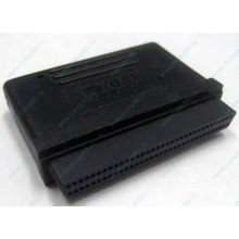 Терминатор SCSI Ultra3 160 LVD/SE 68F (Новомосковск)