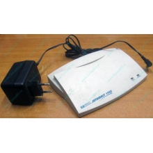 Сервер печати HP JETDIRECT 170X J3258B (внешний) - Новомосковск