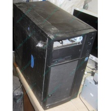 Корпус Intel SC5299DP (Новомосковск)