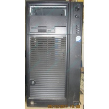 Корпус Intel SC5299DP (Новомосковск)