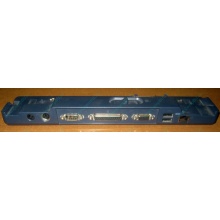 Док-станция FPCPR38 CP162781 для Fujitsu-Siemens LifeBook (Новомосковск)