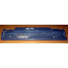 Док-станция FPCPR38 CP162781 для Fujitsu-Siemens LifeBook (Новомосковск)
