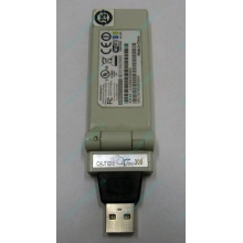 WiFi сетевая карта 3COM 3CRUSB20075 WL-555 внешняя (USB) - Новомосковск