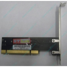 SATA RAID контроллер ST-Lab A-390 (2 port) PCI (Новомосковск)