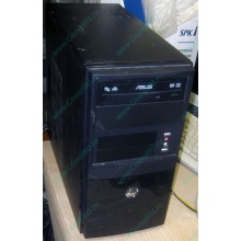 Четырехъядерный системный блок AMD A8 5600K (4 x 3.6GHz) /2048 Mb /500 Gb /ATX 400 W (Новомосковск)