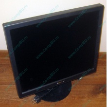 Монитор 19" TFT Sony SDM-S95A (Новомосковск)