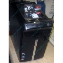 Двухъядерный компьютер AMD Athlon X2 215 (2x2.7GHz) /3072Mb /320Gb /512Mb ATI HD5450 /ATX 250W (Новомосковск)
