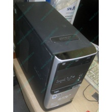 Системный блок AMD Athlon 64 X2 3600+ (2x2.0GHz) /2048Mb DDR2 /160Gb /DVDRW /CR /LAN 1G /FireWire /ATX 250W (Новомосковск)