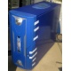 Thermaltake V7410DE Xaser V WinGo Blue V7000 Full Tower (Новомосковск)