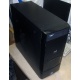 Четырехядерный компьютер Intel Core i7 860 (4x2.8GHz HT) /4096Mb /1Tb /ATX 450W (Новомосковск)