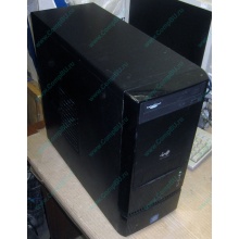 Четырехядерный компьютер Intel Core i7 860 (4x2.8GHz HT) /4096Mb /1Tb /ATX 450W (Новомосковск)
