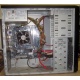 Intel Core i7 860 (4x2.8GHz HT) /4096Mb /1Tb /ATX 450W (Новомосковск)