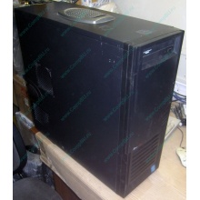 Корпус 3R R800 BigTower 400W ATX (Новомосковск)