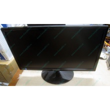 Монитор 20" TFT Samsung S20A300B 1600x900 (широкоформатный) - Новомосковск