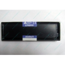 Модуль оперативной памяти 2048Mb DDR2 Kingston KVR667D2N5/2G pc-5300 (Новомосковск)