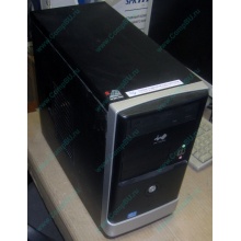 Четырехядерный компьютер Intel Core i5 2310 (4x2.9GHz) /4096Mb /250Gb /ATX 400W (Новомосковск)