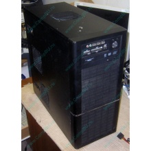 Четырехядерный компьютер Intel Core i7 920 (4x2.67GHz HT) /6Gb /1Tb /ATI Radeon HD6450 /ATX 450W (Новомосковск)
