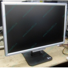 Монитор 22" Acer AL2216W 1680x1050 (широкоформатный) - Новомосковск
