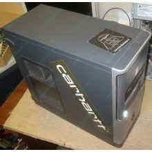Двухъядерный компьютер Intel Core 2 Duo E6750 (2x2.67GHz) s.775 /2048Mb /250Gb /ATX 450W (Новомосковск)