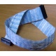 Шлейф Foxconn 34Cb000492 68 pin SCSI Cable (Новомосковск)