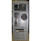 Игровой компьютер Intel Core 2 Duo E8400 (2x3.0GHz) s.775 /4096Mb /320Gb /GeForce 8800 GT /ATX 400W вид сзади (Новомосковск)