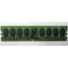 Модуль оперативной памяти 4Gb DDR2 Patriot PSD24G8002 pc-6400 (800MHz)  (Новомосковск)