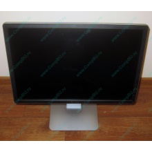 Монитор 19.5" Dell E2016HV 1600x900 (2016-4459) - Новомосковск