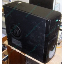 Компьютер Б/У Intel Core i3 2120 (2x3.3GHz HT) /4096Mb /250Gb /ATX 350W (Новомосковск)