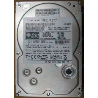 HDD Sun 500G 500Gb в Новомосковске, FRU 540-7889-01 в Новомосковске, BASE 390-0383-04 в Новомосковске, AssyID 0069FMT-1010 в Новомосковске, HUA7250SBSUN500G (Новомосковск)