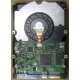 Жесткий диск Sun 500G SATA (Новомосковск)