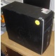 Компьютер HP Compaq 6200 PRO MT Intel Core i3 2120 /4Gb /500Gb (Новомосковск)
