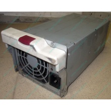 Блок питания Compaq 144596-001 ESP108 DPS-450CB-1 (Новомосковск)