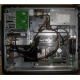 HP Compaq 6200 PRO MT Intel Core i3 2120 /4Gb /500Gb вид внутри (Новомосковск)