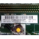 Материнская плата HP в Новомосковске, sp# 615114-001 в Новомосковске, AS# 614036-002 в Новомосковске, DG# 628553-001 (Новомосковск)
