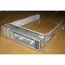 Салазки Sun 350-1386-04 в Новомосковске, 330-5120-04 1 для HDD (Новомосковск)