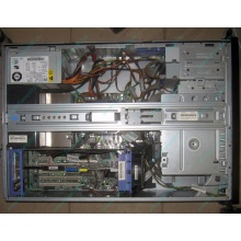 Сервер IBM x225 8649-6AX цена в Новомосковске, сервер IBM X-SERIES 225 86496AX купить в Новомосковске, IBM eServer xSeries 225 8649-6AX (Новомосковск)