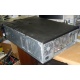 IBM xSeries 225 8649-6AX в Новомосковске, IBM eServer x225 86496AX в Новомосковске, IBM X-SERIES 225 8649 6AX (Новомосковск)