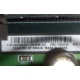 IBM FRU 13N2098 в Новомосковске, материнская плата IBM FRU13N2098 (Новомосковск)