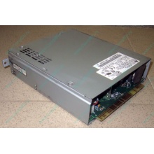 Серверный блок питания DPS-300AB RPS-600 C (Новомосковск)