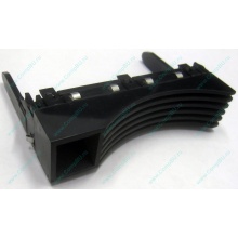 Заглушка IBM 06P6245 в Новомосковске, заглушка HDD для серверов IBM eServer xSeries (06P6245) - Новомосковск