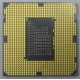 Процессор Intel Celeron G530 (2 x 2.4 GHz /L3 2048 kb) SR05H s1155 (Новомосковск)