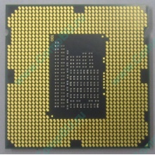 Процессор Intel Celeron G530 (2x2.4GHz /L3 2048kb) SR05H s.1155 (Новомосковск)